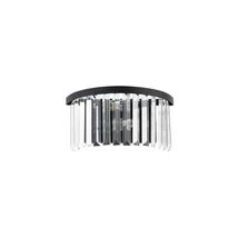 CRISTAL - Nowodvorski - TL-7633 - Aplica de perete