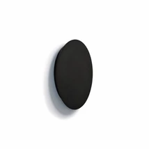 RING LED - Nowodvorski - TL-7634 - Aplica de perete