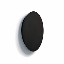 RING LED - Nowodvorski - TL-7636 - Aplica de perete