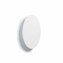 RING LED - Nowodvorski - TL-7638 - Aplica de perete