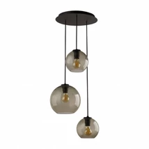 VETRO - Nowodvorski - TL-7641 - Pendul