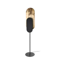 WHEEL LUX - Nowodvorski - TL-7646 - Lampadar
