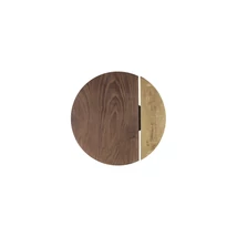 SUN LED - Nowodvorski - TL-7651 - Aplica de perete