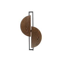 SUNRISE LED - Nowodvorski - TL-7652 - Aplica de perete