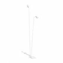 MONO - Nowodvorski - TL-7705 - Lampadar