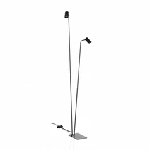 MONO - Nowodvorski - TL-7708 - Lampadar