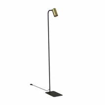 MONO - Nowodvorski - TL-7711 - Lampadar
