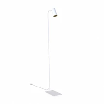 MONO - Nowodvorski - TL-7714 - Lampadar