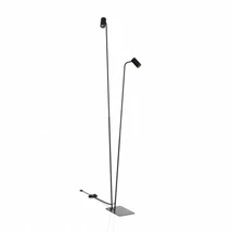 MONO - Nowodvorski - TL-7718 - Lampadar