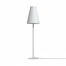 TRIFLE - Nowodvorski - TL-7758 - Veioza