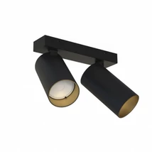 MONO - Nowodvorski - TL-7766 - Spot