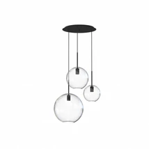 SPHERE - Nowodvorski - TL-7788 - Pendul