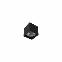 COBBLE - Nowodvorski - TL-7790 - Plafoniera
