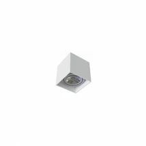 COBBLE - Nowodvorski - TL-7791 - Plafoniera
