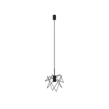 GSTAR - Nowodvorski - TL-7795 - Pendul
