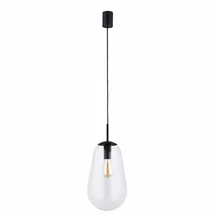 PEAR - Nowodvorski - TL-7798 - Pendul