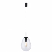 PEAR - Nowodvorski - TL-7800 - Pendul