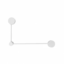 ORBIT - Nowodvorski - TL-7801 - Aplica de perete