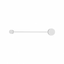ORBIT - Nowodvorski - TL-7802 - Aplica de perete
