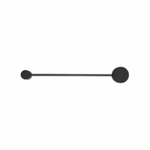 ORBIT - Nowodvorski - TL-7805 - Aplica de perete