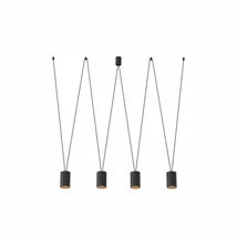 MORE TONE - Nowodvorski - TL-7814 - Pendul