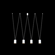 MORE TONE - Nowodvorski - TL-7816 - Pendul