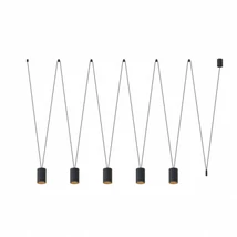 MORE TONE - Nowodvorski - TL-7817 - Pendul