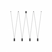 MORE EYE - Nowodvorski - TL-7822 - Pendul