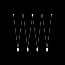 MORE EYE - Nowodvorski - TL-7824 - Pendul