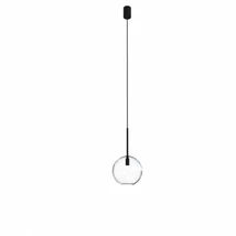 SPHERE - Nowodvorski - TL-7847 - Pendul