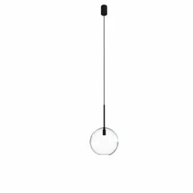 SPHERE - Nowodvorski - TL-7848 - Pendul