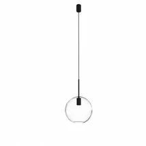 SPHERE - Nowodvorski - TL-7850 - Pendul