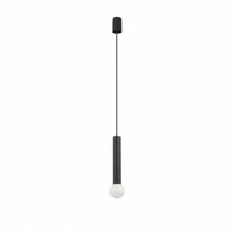 BATON - Nowodvorski - TL-7852 - Pendul
