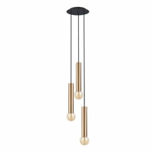 BATON - Nowodvorski - TL-7855 - Pendul