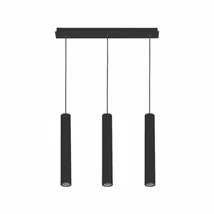 EYE - Nowodvorski - TL-7862 - Pendul