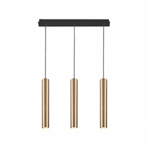 EYE - Nowodvorski - TL-7863 - Pendul