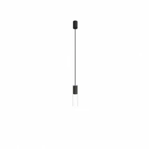 CYLINDER - Nowodvorski - TL-7865 - Pendul