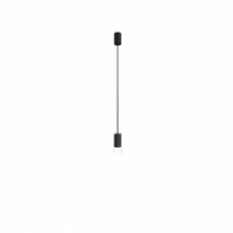 CYLINDER - Nowodvorski - TL-7866 - Pendul