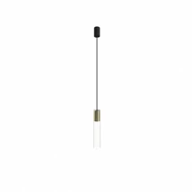 CYLINDER - Nowodvorski - TL-7867 - Pendul