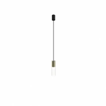 CYLINDER - Nowodvorski - TL-7868 - Pendul