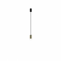CYLINDER - Nowodvorski - TL-7870 - Pendul