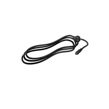 FESTOON - Nowodvorski - TL-7871 - Accesorii