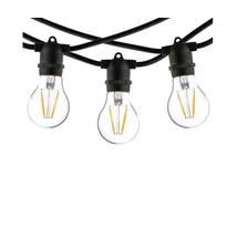 FESTOON - Nowodvorski - TL-7873 - Decor