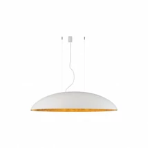 CANOE - Nowodvorski - TL-7927 - Pendul