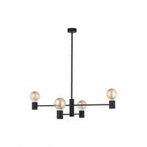 RADIUS - Nowodvorski - TL-7931 - Pendul
