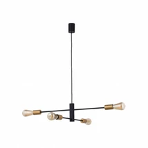 ROTOR - Nowodvorski - TL-7935 - Pendul