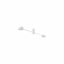 ORBIT - Nowodvorski - TL-7938 - Plafoniera