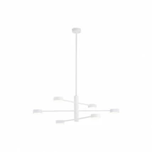 ORBIT - Nowodvorski - TL-7942 - Pendul