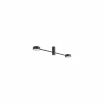 ORBIT - Nowodvorski - TL-7943 - Plafoniera