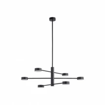 ORBIT - Nowodvorski - TL-7946 - Pendul